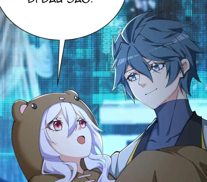 Ta Nhặt Được Thuộc Tính Tại Tu Chân Giới Chapter 347 - Trang 4