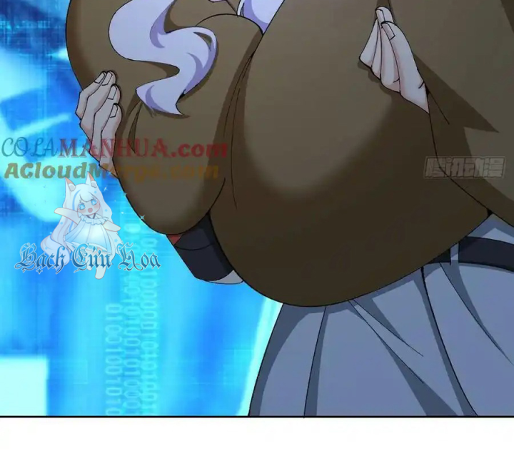 Ta Nhặt Được Thuộc Tính Tại Tu Chân Giới Chapter 347 - Trang 4