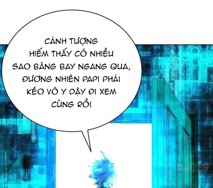 Ta Nhặt Được Thuộc Tính Tại Tu Chân Giới Chapter 347 - Trang 4