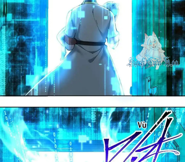 Ta Nhặt Được Thuộc Tính Tại Tu Chân Giới Chapter 347 - Trang 4