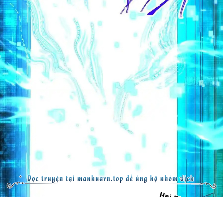 Ta Nhặt Được Thuộc Tính Tại Tu Chân Giới Chapter 347 - Trang 4