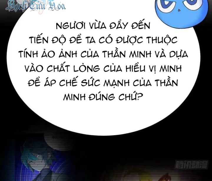 Ta Nhặt Được Thuộc Tính Tại Tu Chân Giới Chapter 347 - Trang 4