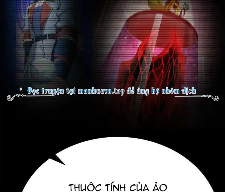 Ta Nhặt Được Thuộc Tính Tại Tu Chân Giới Chapter 347 - Trang 4