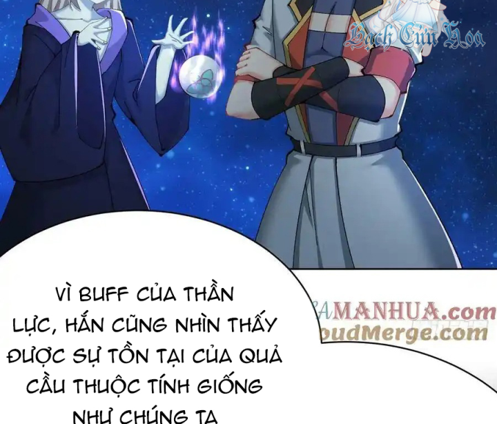 Ta Nhặt Được Thuộc Tính Tại Tu Chân Giới Chapter 347 - Trang 4