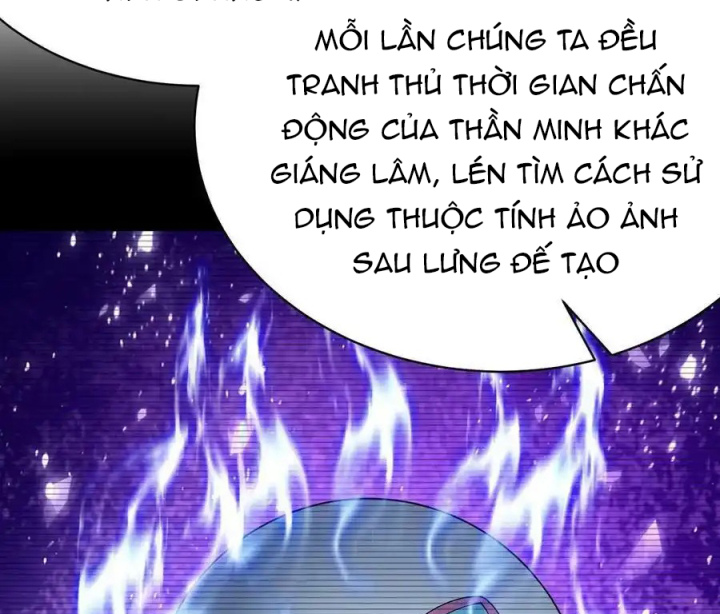 Ta Nhặt Được Thuộc Tính Tại Tu Chân Giới Chapter 347 - Trang 4