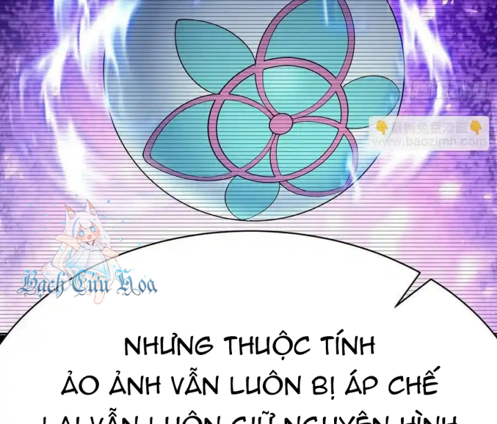 Ta Nhặt Được Thuộc Tính Tại Tu Chân Giới Chapter 347 - Trang 4
