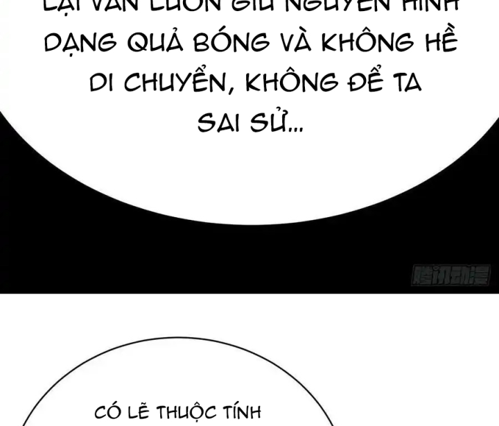 Ta Nhặt Được Thuộc Tính Tại Tu Chân Giới Chapter 347 - Trang 4