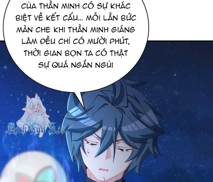 Ta Nhặt Được Thuộc Tính Tại Tu Chân Giới Chapter 347 - Trang 4