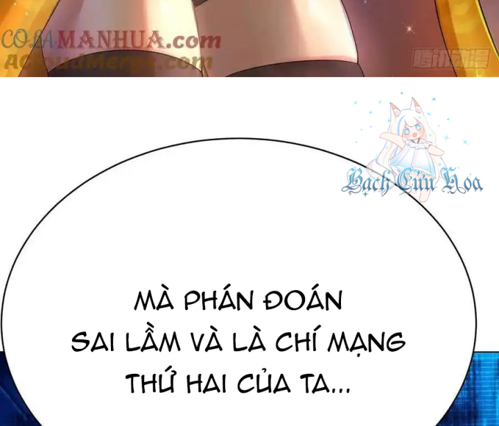 Ta Nhặt Được Thuộc Tính Tại Tu Chân Giới Chapter 347 - Trang 4