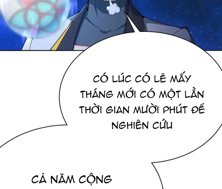 Ta Nhặt Được Thuộc Tính Tại Tu Chân Giới Chapter 347 - Trang 4