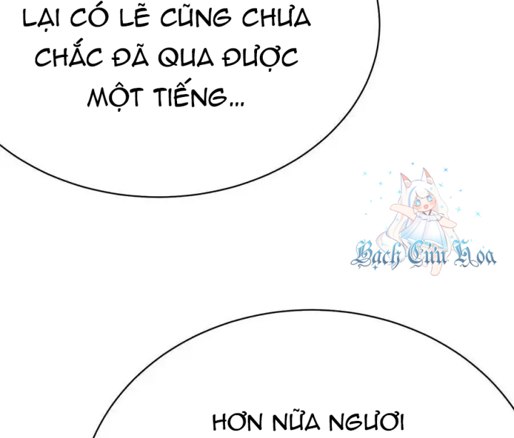 Ta Nhặt Được Thuộc Tính Tại Tu Chân Giới Chapter 347 - Trang 4