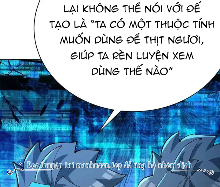 Ta Nhặt Được Thuộc Tính Tại Tu Chân Giới Chapter 347 - Trang 4