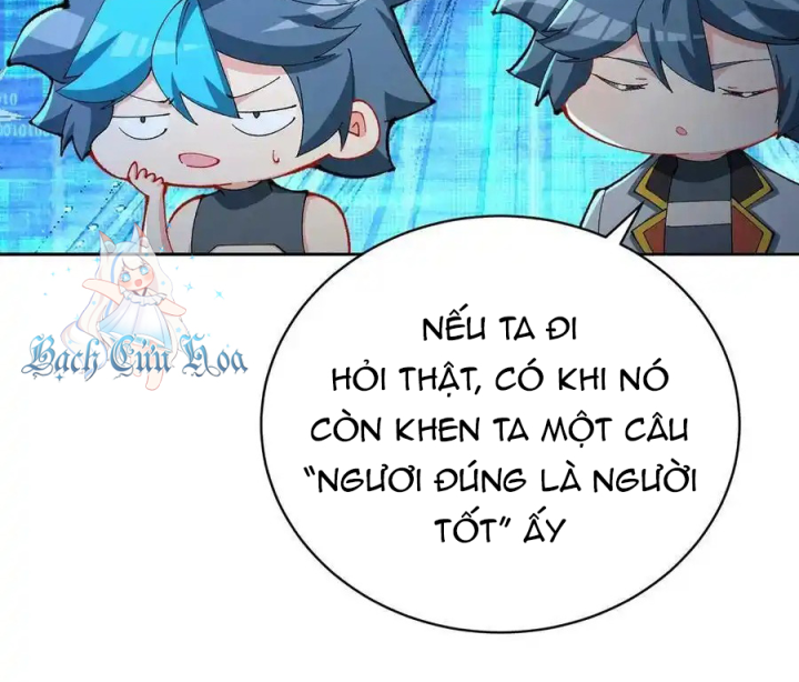 Ta Nhặt Được Thuộc Tính Tại Tu Chân Giới Chapter 347 - Trang 4