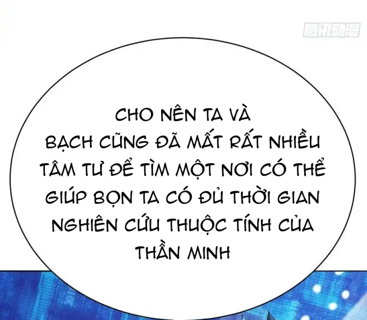 Ta Nhặt Được Thuộc Tính Tại Tu Chân Giới Chapter 347 - Trang 4
