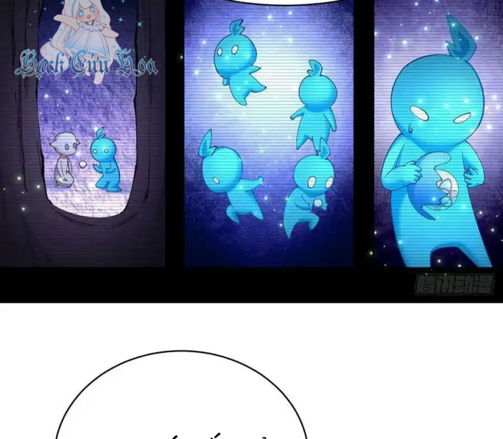 Ta Nhặt Được Thuộc Tính Tại Tu Chân Giới Chapter 347 - Trang 4