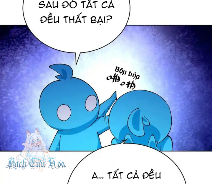 Ta Nhặt Được Thuộc Tính Tại Tu Chân Giới Chapter 347 - Trang 4