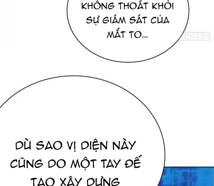 Ta Nhặt Được Thuộc Tính Tại Tu Chân Giới Chapter 347 - Trang 4