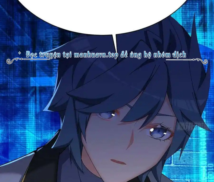 Ta Nhặt Được Thuộc Tính Tại Tu Chân Giới Chapter 347 - Trang 4