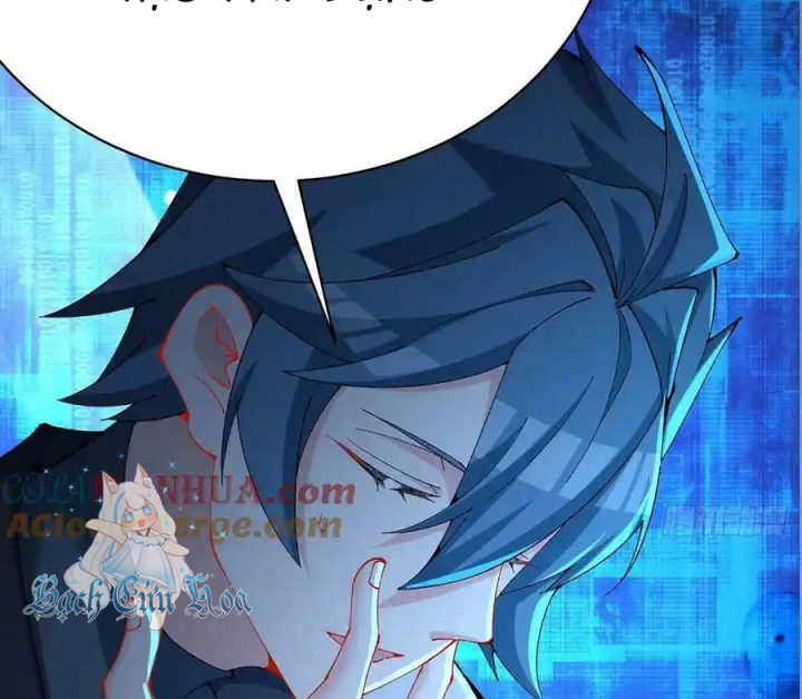 Ta Nhặt Được Thuộc Tính Tại Tu Chân Giới Chapter 347 - Trang 4