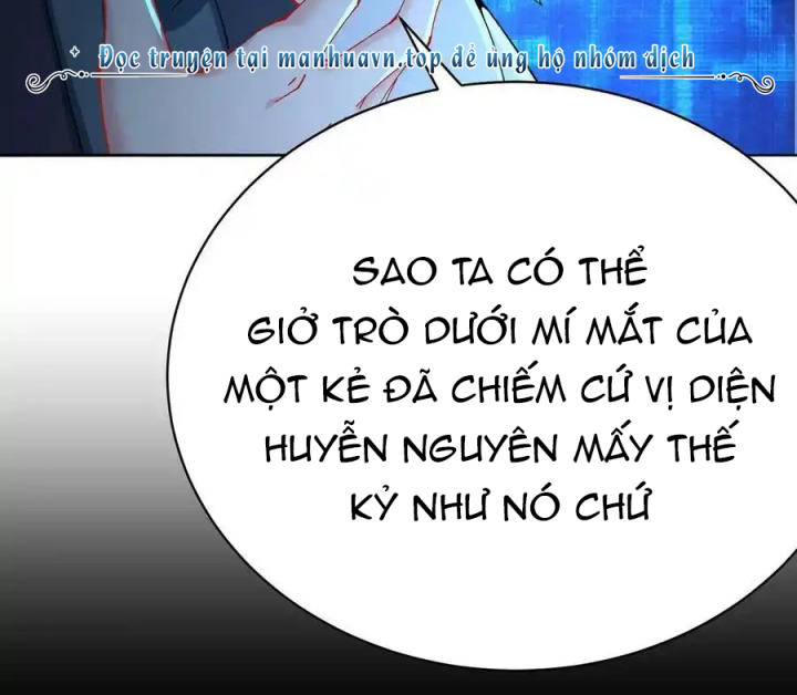 Ta Nhặt Được Thuộc Tính Tại Tu Chân Giới Chapter 347 - Trang 4