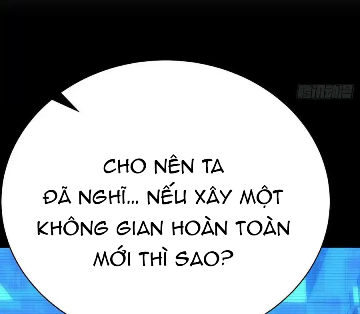 Ta Nhặt Được Thuộc Tính Tại Tu Chân Giới Chapter 347 - Trang 4