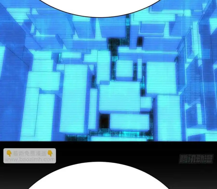 Ta Nhặt Được Thuộc Tính Tại Tu Chân Giới Chapter 347 - Trang 4