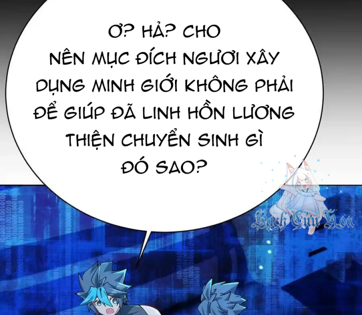Ta Nhặt Được Thuộc Tính Tại Tu Chân Giới Chapter 347 - Trang 4