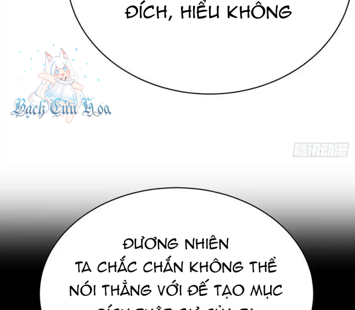 Ta Nhặt Được Thuộc Tính Tại Tu Chân Giới Chapter 347 - Trang 4