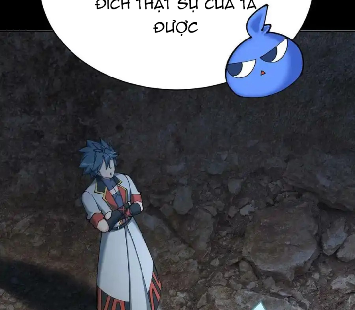 Ta Nhặt Được Thuộc Tính Tại Tu Chân Giới Chapter 347 - Trang 4