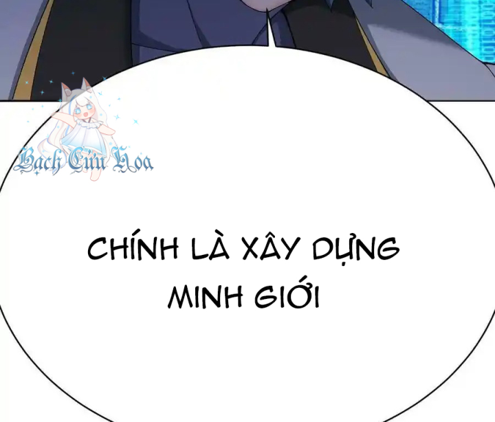 Ta Nhặt Được Thuộc Tính Tại Tu Chân Giới Chapter 347 - Trang 4