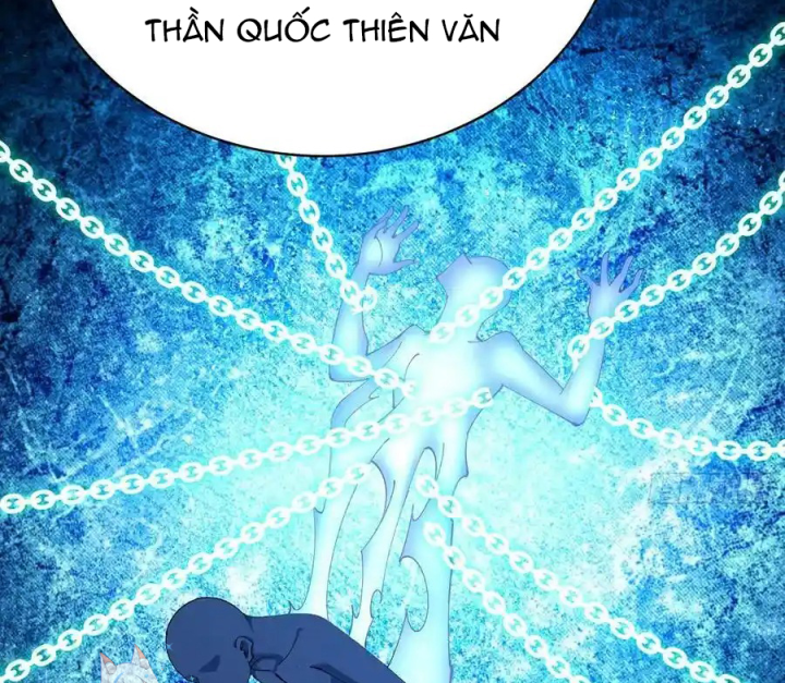 Ta Nhặt Được Thuộc Tính Tại Tu Chân Giới Chapter 347 - Trang 4