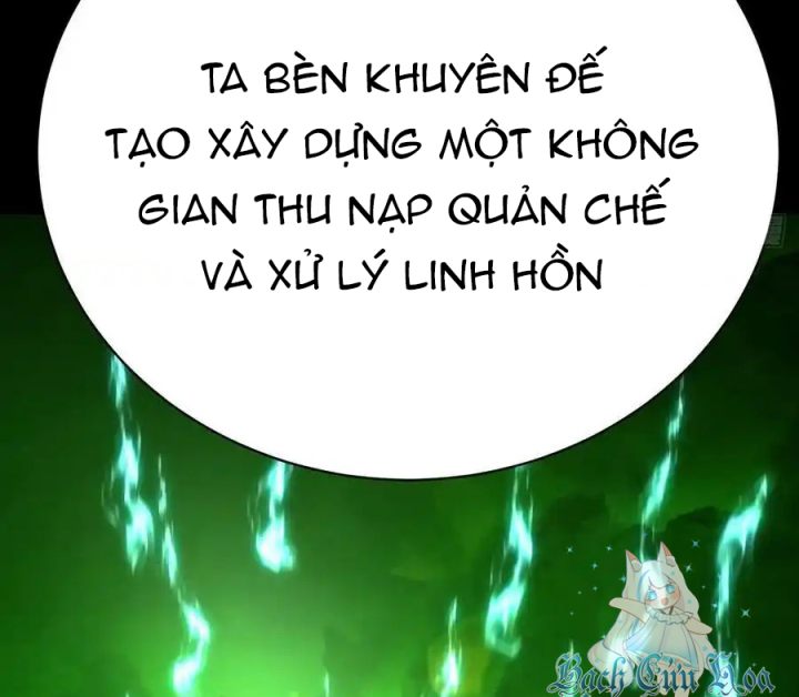 Ta Nhặt Được Thuộc Tính Tại Tu Chân Giới Chapter 347 - Trang 4