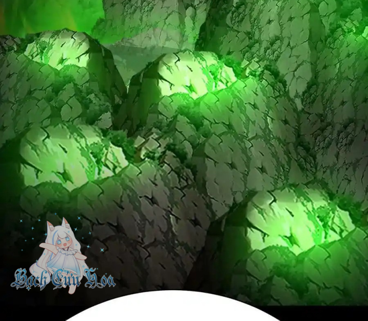 Ta Nhặt Được Thuộc Tính Tại Tu Chân Giới Chapter 347 - Trang 4