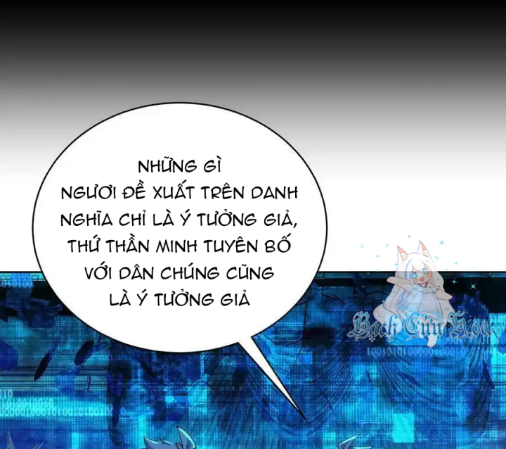 Ta Nhặt Được Thuộc Tính Tại Tu Chân Giới Chapter 347 - Trang 4