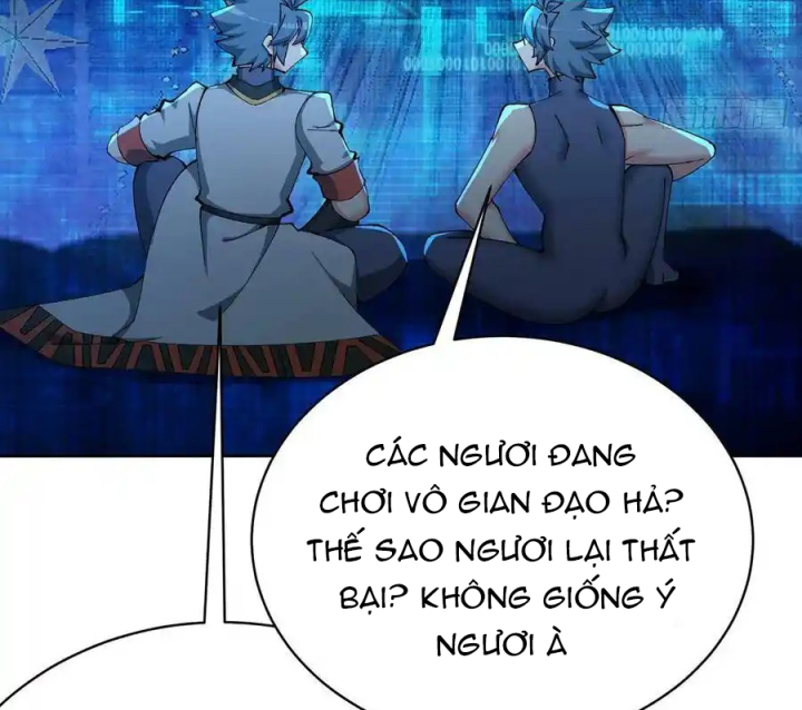 Ta Nhặt Được Thuộc Tính Tại Tu Chân Giới Chapter 347 - Trang 4