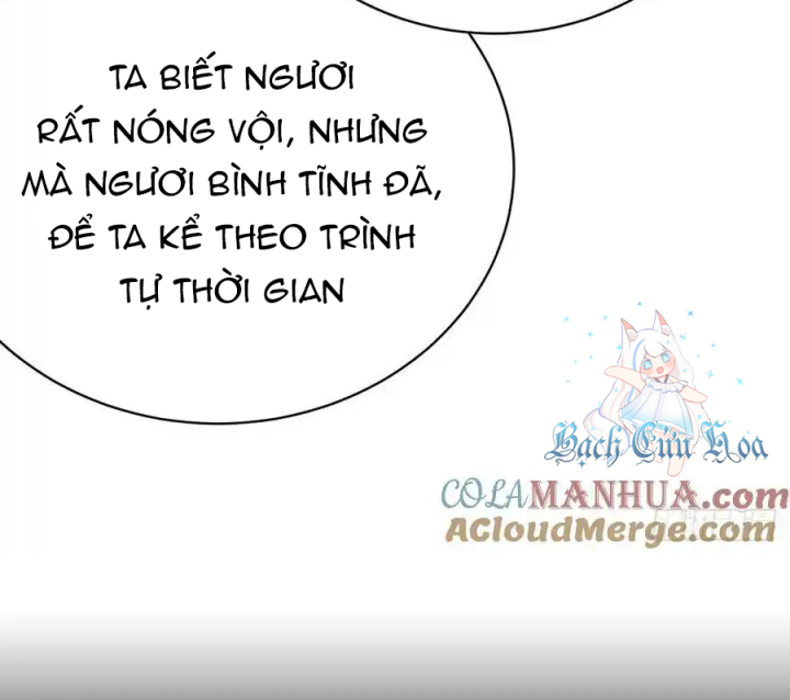 Ta Nhặt Được Thuộc Tính Tại Tu Chân Giới Chapter 347 - Trang 4