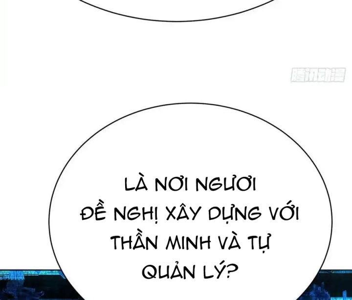 Ta Nhặt Được Thuộc Tính Tại Tu Chân Giới Chapter 347 - Trang 4