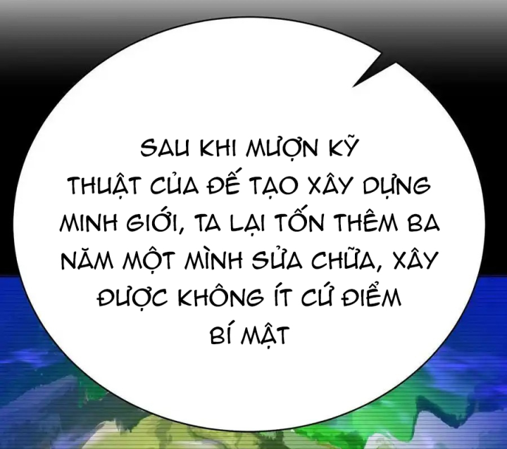 Ta Nhặt Được Thuộc Tính Tại Tu Chân Giới Chapter 347 - Trang 4