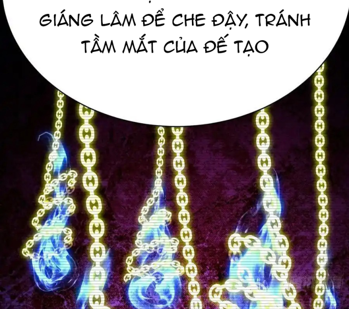 Ta Nhặt Được Thuộc Tính Tại Tu Chân Giới Chapter 347 - Trang 4