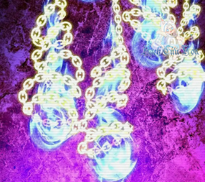 Ta Nhặt Được Thuộc Tính Tại Tu Chân Giới Chapter 347 - Trang 4