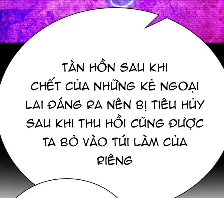 Ta Nhặt Được Thuộc Tính Tại Tu Chân Giới Chapter 347 - Trang 4