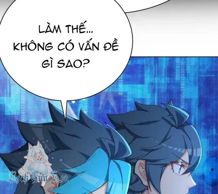 Ta Nhặt Được Thuộc Tính Tại Tu Chân Giới Chapter 347 - Trang 4