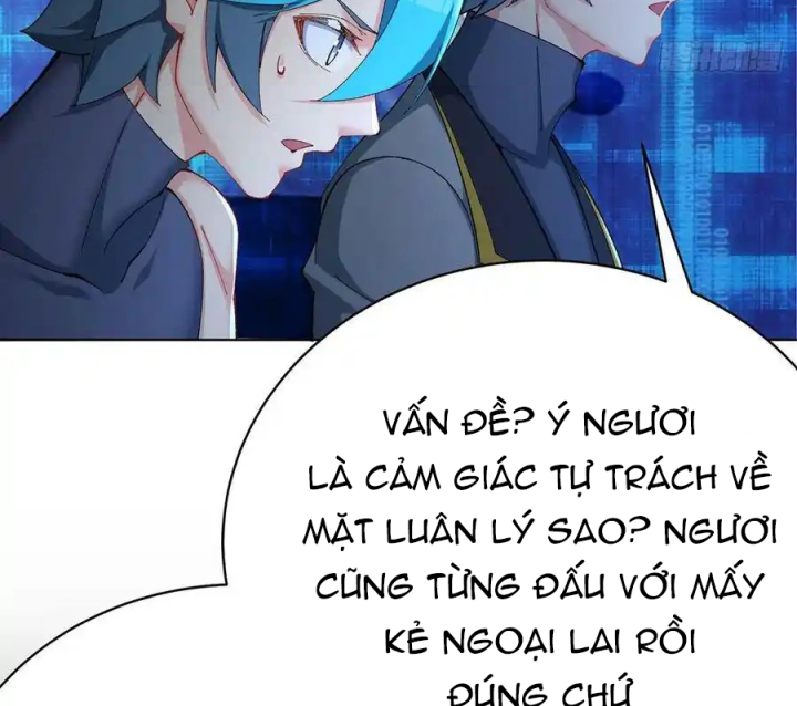 Ta Nhặt Được Thuộc Tính Tại Tu Chân Giới Chapter 347 - Trang 4