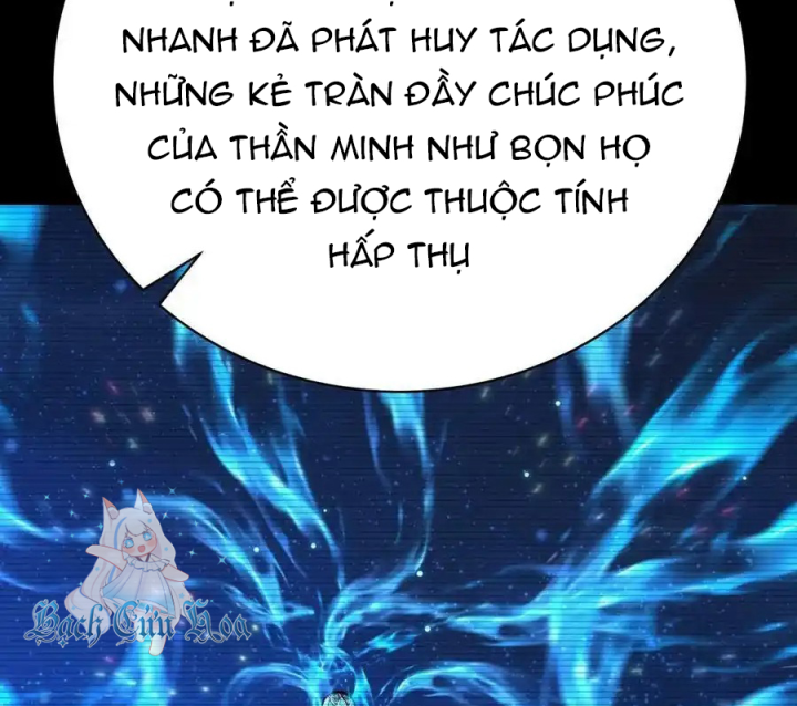 Ta Nhặt Được Thuộc Tính Tại Tu Chân Giới Chapter 347 - Trang 4