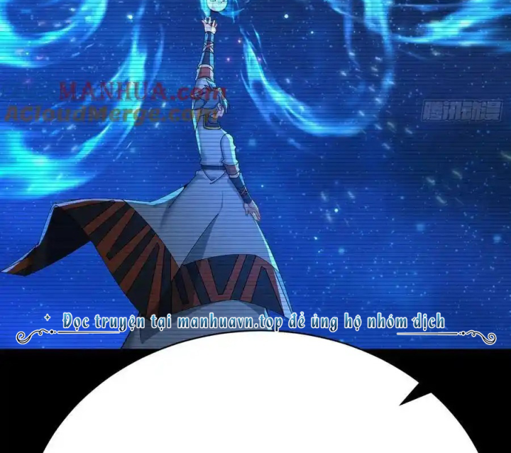 Ta Nhặt Được Thuộc Tính Tại Tu Chân Giới Chapter 347 - Trang 4