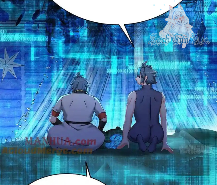 Ta Nhặt Được Thuộc Tính Tại Tu Chân Giới Chapter 347 - Trang 4