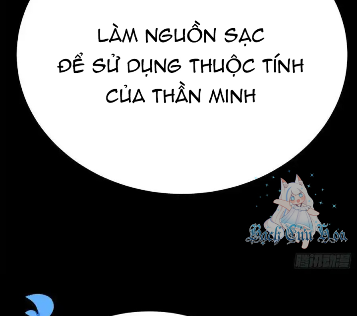 Ta Nhặt Được Thuộc Tính Tại Tu Chân Giới Chapter 347 - Trang 4