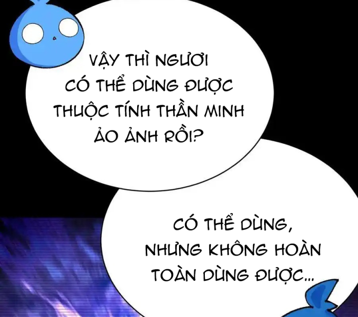 Ta Nhặt Được Thuộc Tính Tại Tu Chân Giới Chapter 347 - Trang 4