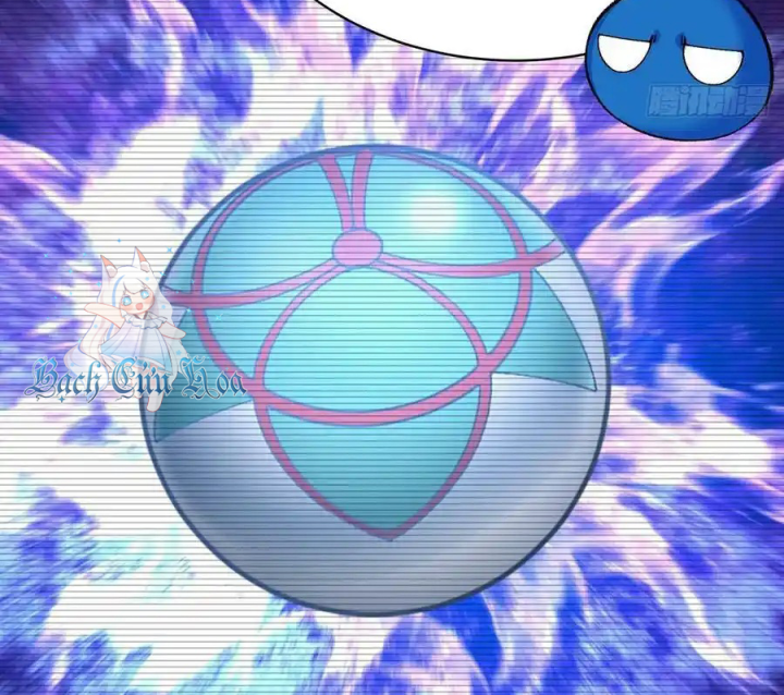 Ta Nhặt Được Thuộc Tính Tại Tu Chân Giới Chapter 347 - Trang 4