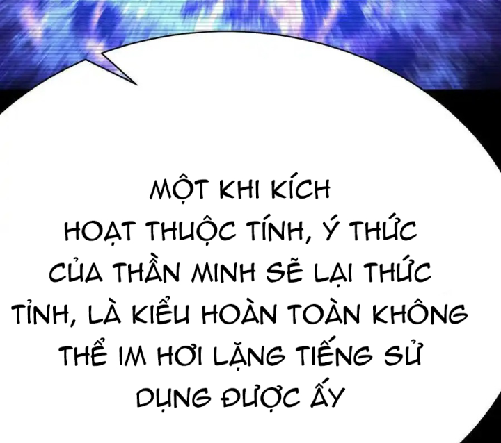 Ta Nhặt Được Thuộc Tính Tại Tu Chân Giới Chapter 347 - Trang 4